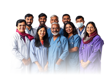 Emplyee State Insurance Scheme Hospital List