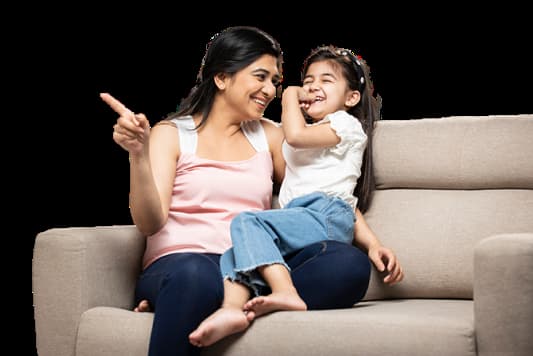 mjpjy-mongirl-banner-image